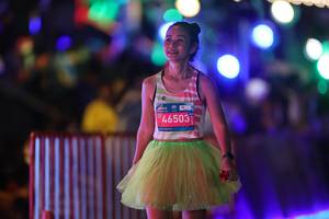 BIB: 
                            <button type="button" onclick="openModal(23306087)" class="btn btn-primary btn-sm float-right btn-popup" data-toggle="modal" data-target=".modal-high-quality">
                        <i class="fas fa-shopping-cart"></i> Add to Cart
                    </button>
                                            <button type="button" onclick="isThisMe(23306087, true)" class="btn btn-success btn-sm float-right btn-popup btn-isme hidden" data-toggle="tooltip" data-placement="bottom" title="นี่คือรูปของคุณใช่ไหม คลิกที่นี่เพื่อเอาเข้าอัลบั้ม">
                        <i class="fas fa-plus"></i> Add to album
                    </button>
                    <button type="button" onclick="isThisMe(23306087, false)" class="btn btn-warning btn-sm float-right btn-popup btn-isnotme hidden">
                        <i class="fas fa-ban"></i> Remove from album
                    </button>